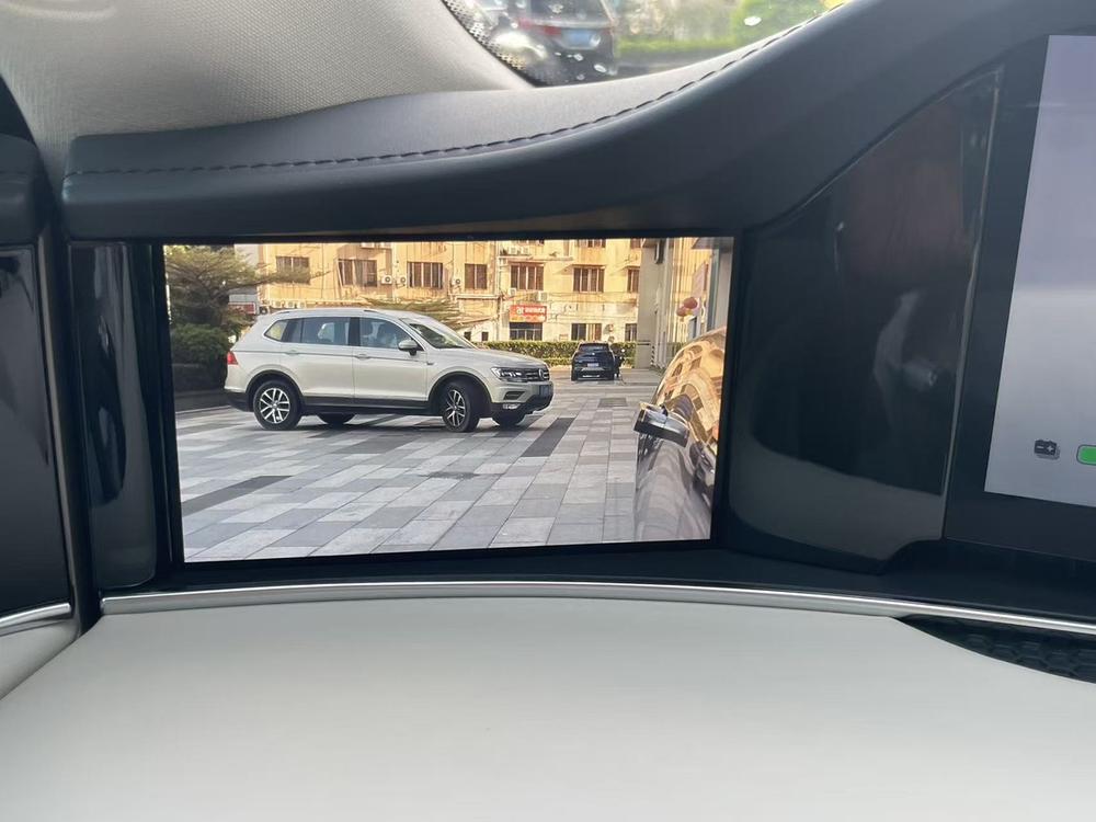 Xiangjie Xiangjie S9T