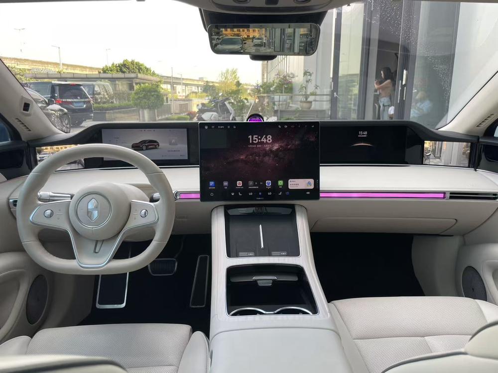 Xiangjie Xiangjie S9T