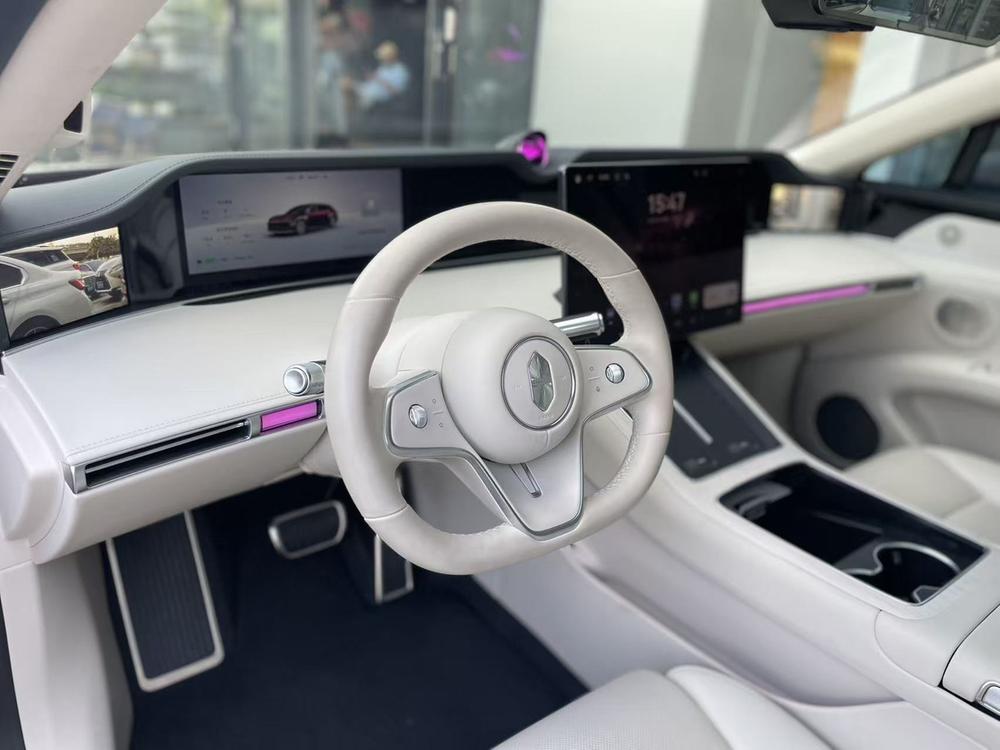 Xiangjie Xiangjie S9T