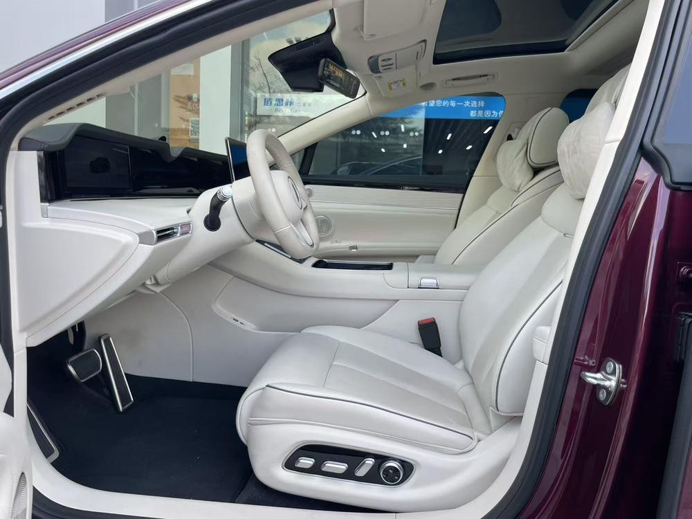 Xiangjie Xiangjie S9T