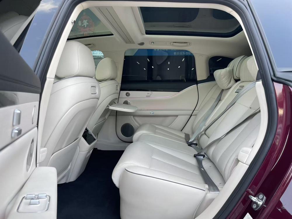 Xiangjie Xiangjie S9T