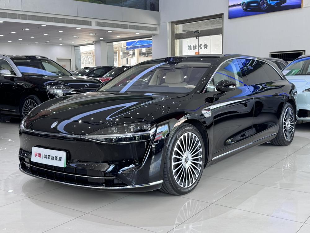 Xiangjie Xiangjie S9T