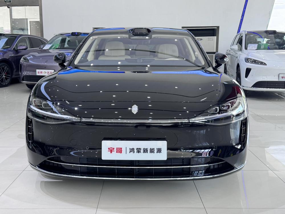 Xiangjie Xiangjie S9T