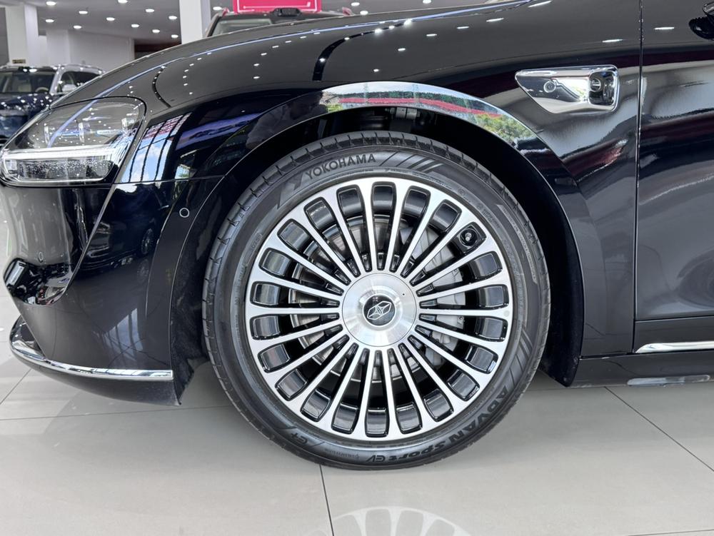 Xiangjie Xiangjie S9T