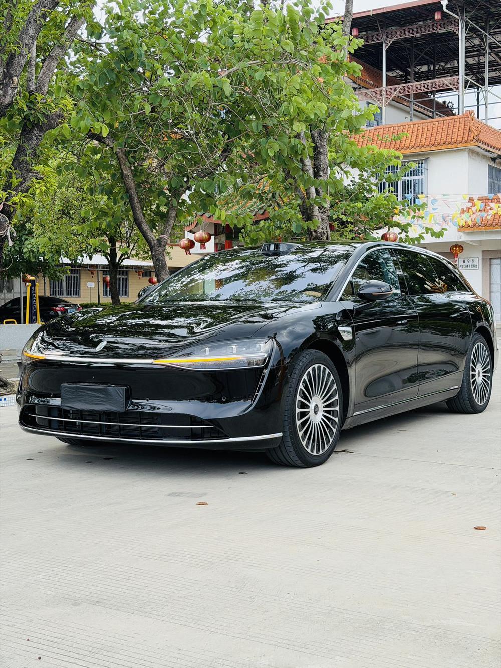 Xiangjie Xiangjie S9T