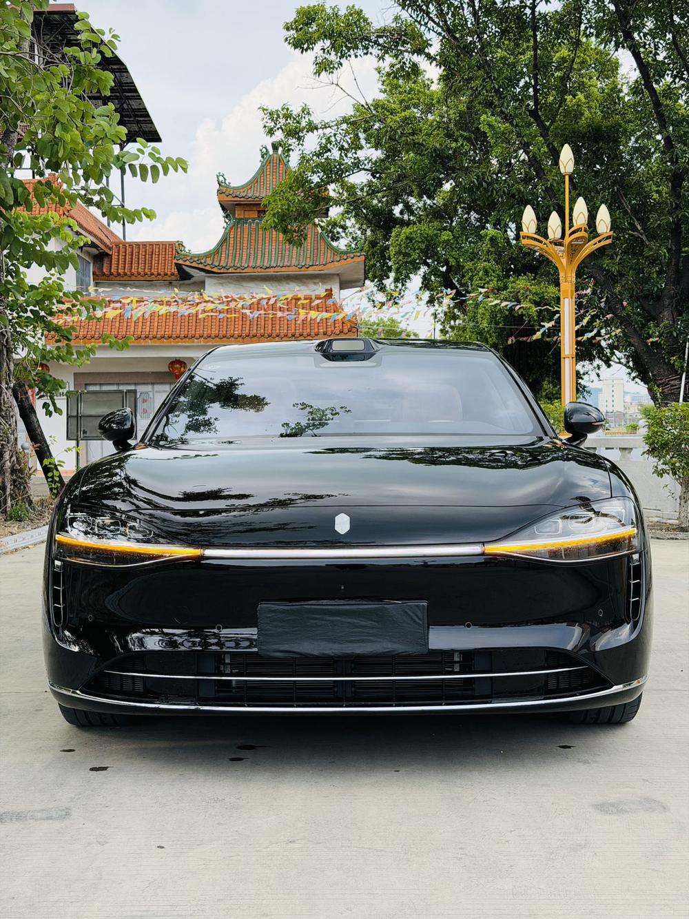 Xiangjie Xiangjie S9T