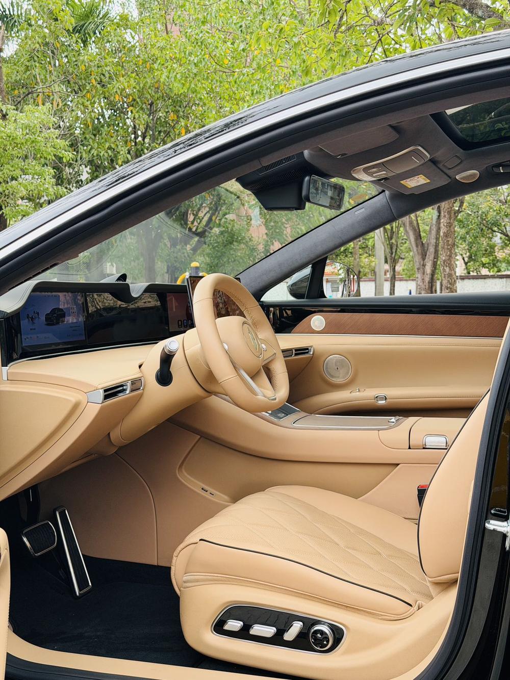 Xiangjie Xiangjie S9T