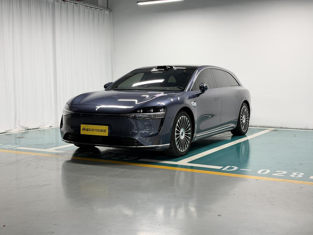 Xiangjie Xiangjie S9T