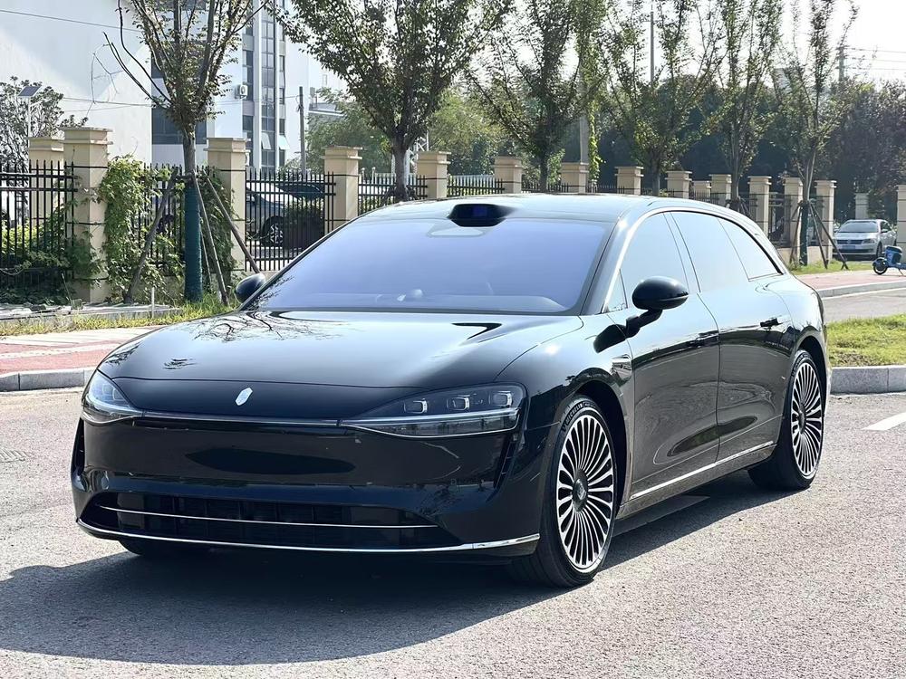 Xiangjie Xiangjie S9T