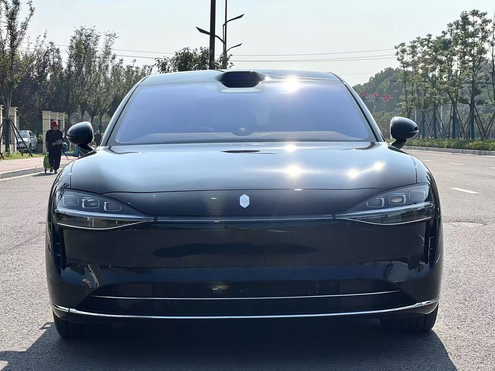 Xiangjie Xiangjie S9T