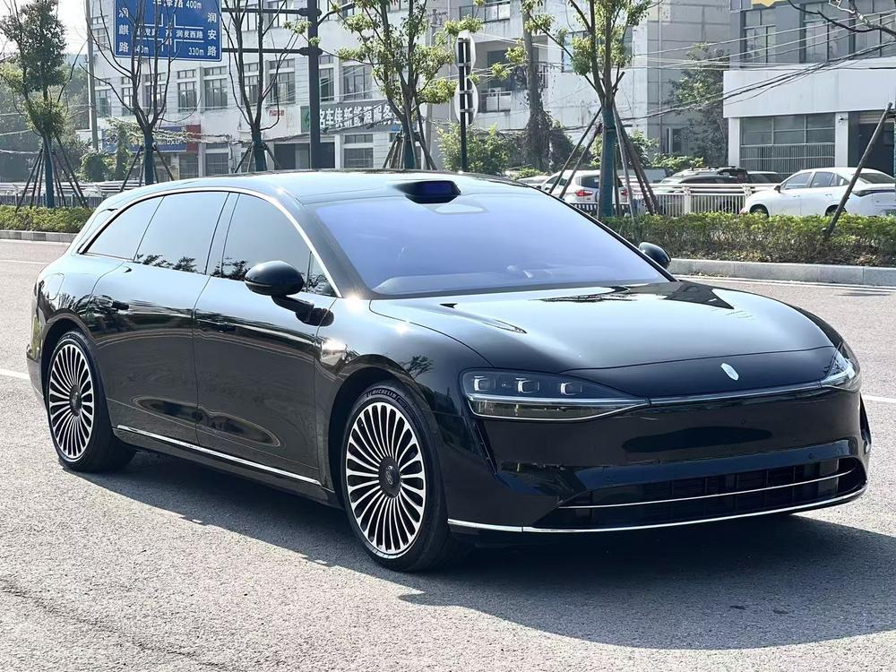 Xiangjie Xiangjie S9T