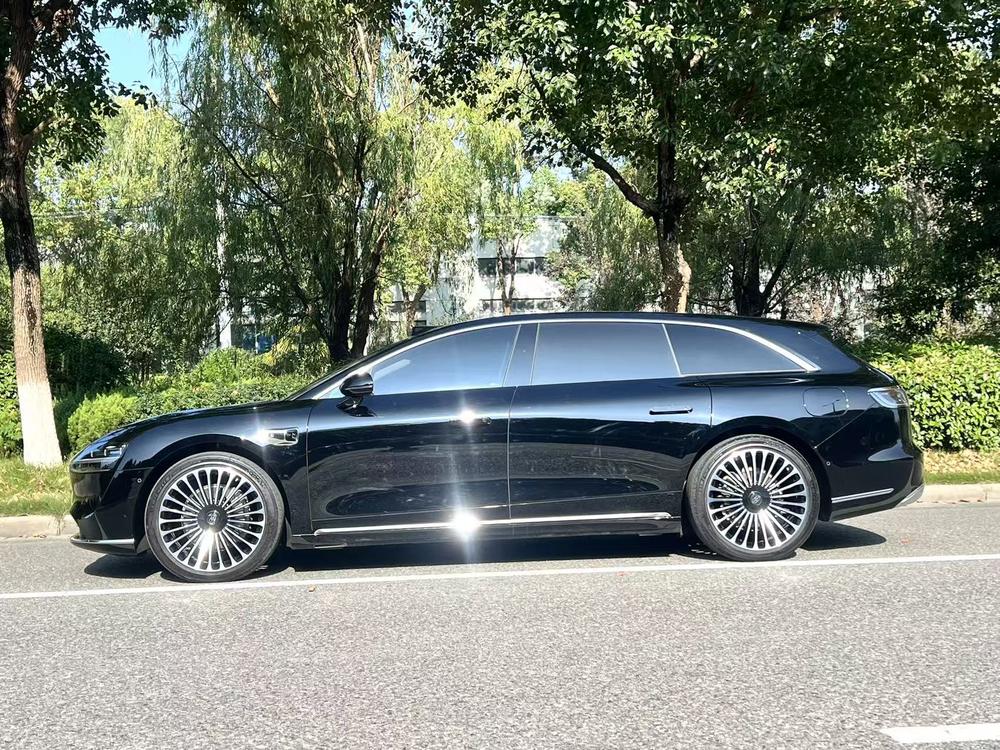 Xiangjie Xiangjie S9T