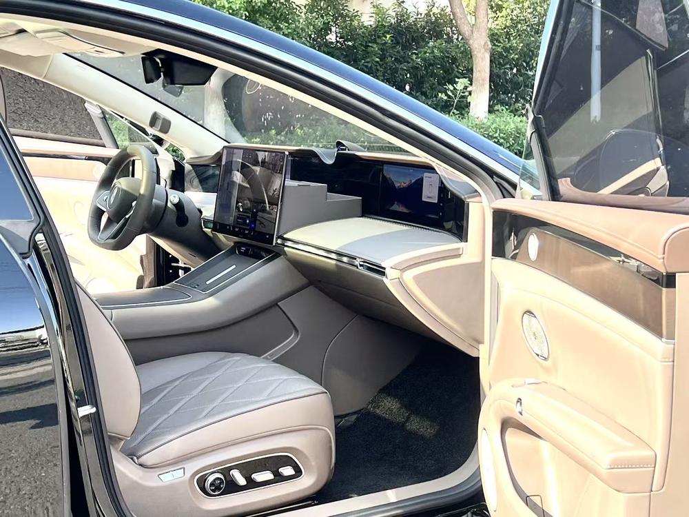 Xiangjie Xiangjie S9T