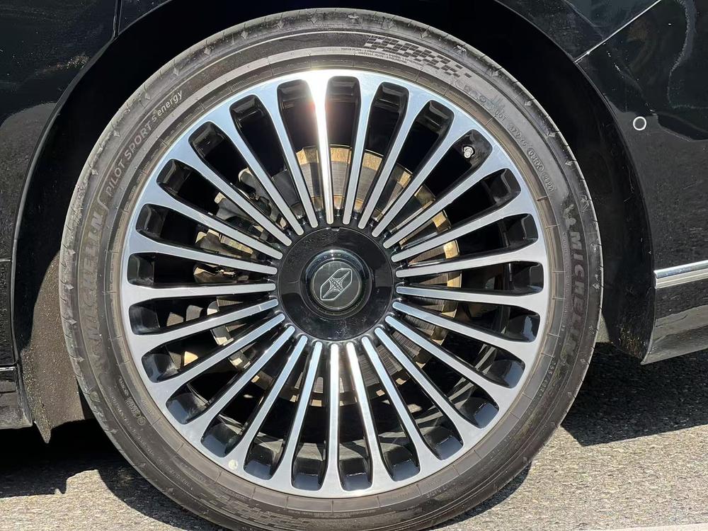 Xiangjie Xiangjie S9T