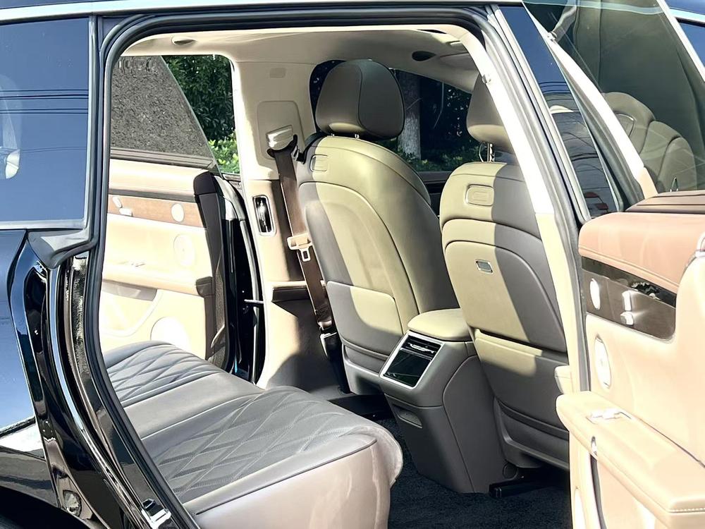 Xiangjie Xiangjie S9T