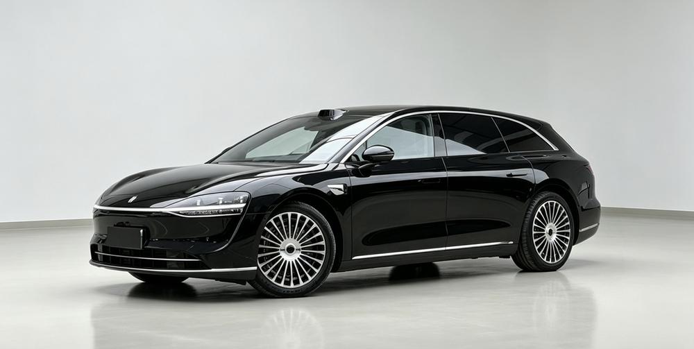 Xiangjie Xiangjie S9T
