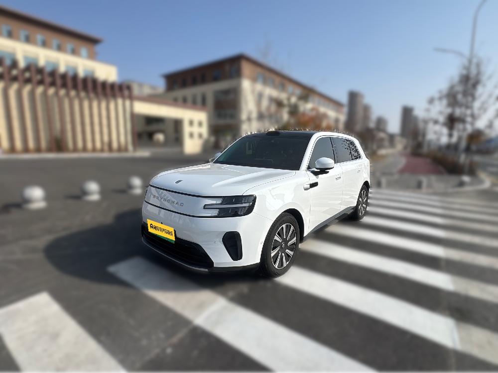 Xiaomi 小米澎程N70
