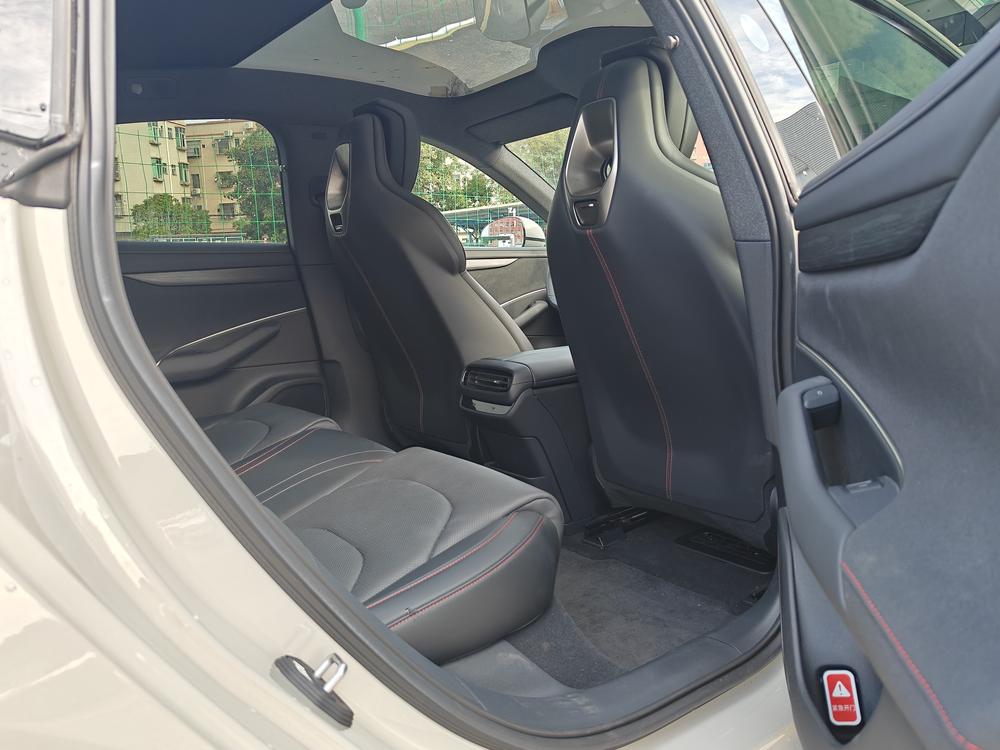 Xiaomi Xiaomi SU7