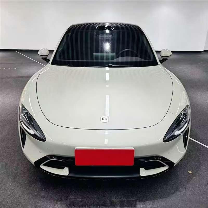 Xiaomi Xiaomi SU7