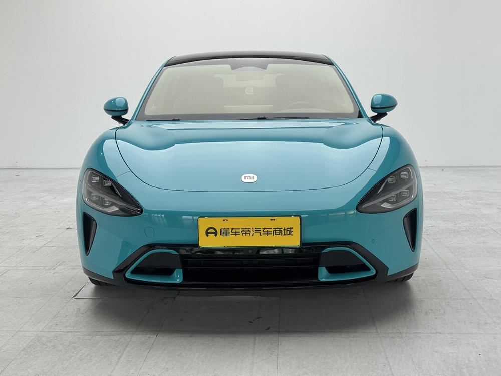 Xiaomi Xiaomi SU7