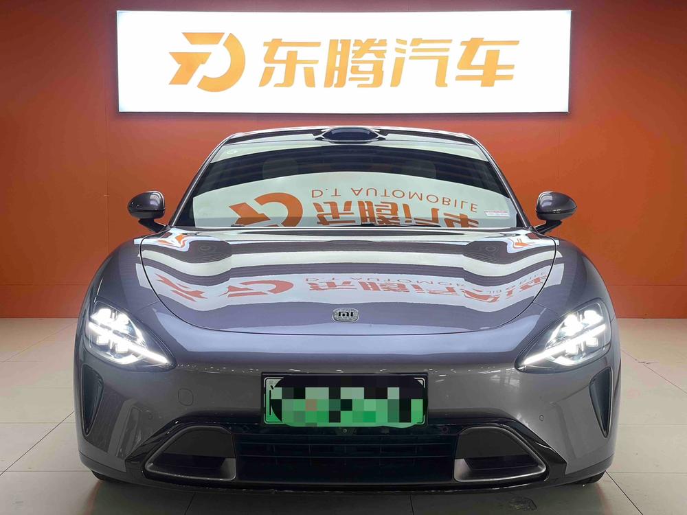 Xiaomi Xiaomi SU7