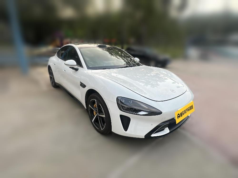 Xiaomi Xiaomi SU7