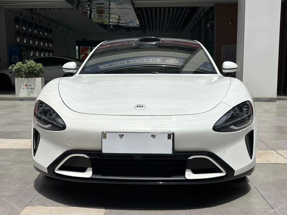 Xiaomi Xiaomi SU7