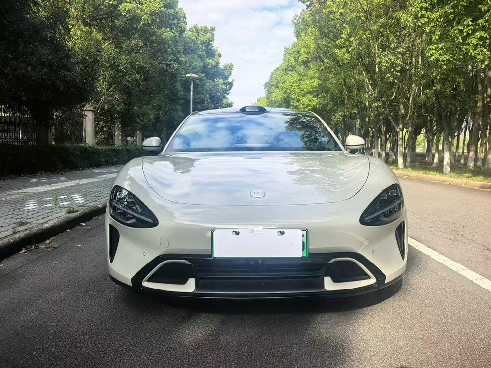 Xiaomi Xiaomi SU7