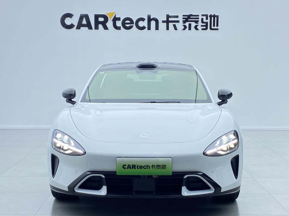Xiaomi Xiaomi SU7