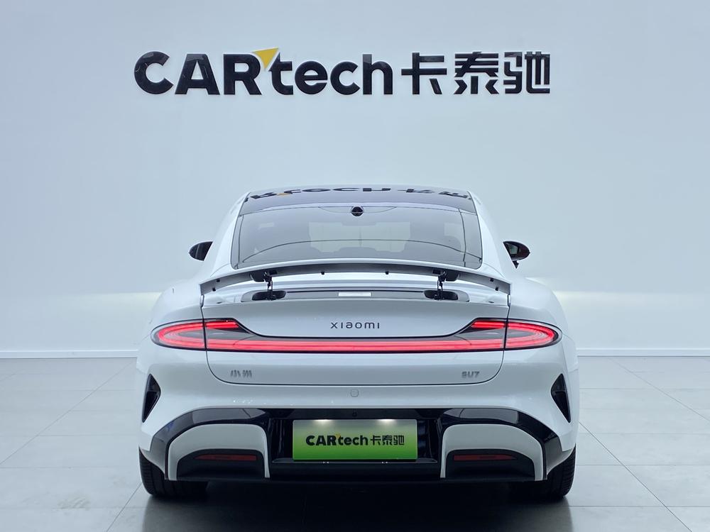 Xiaomi Xiaomi SU7