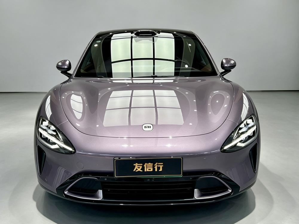 Xiaomi Xiaomi SU7