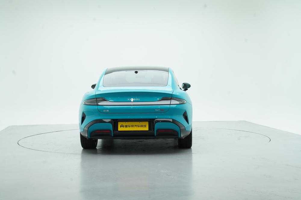 Xiaomi Xiaomi SU7