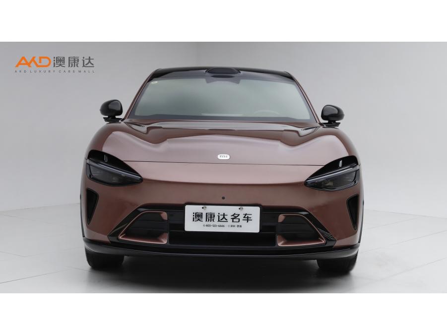 Xiaomi Xiaomi YU7