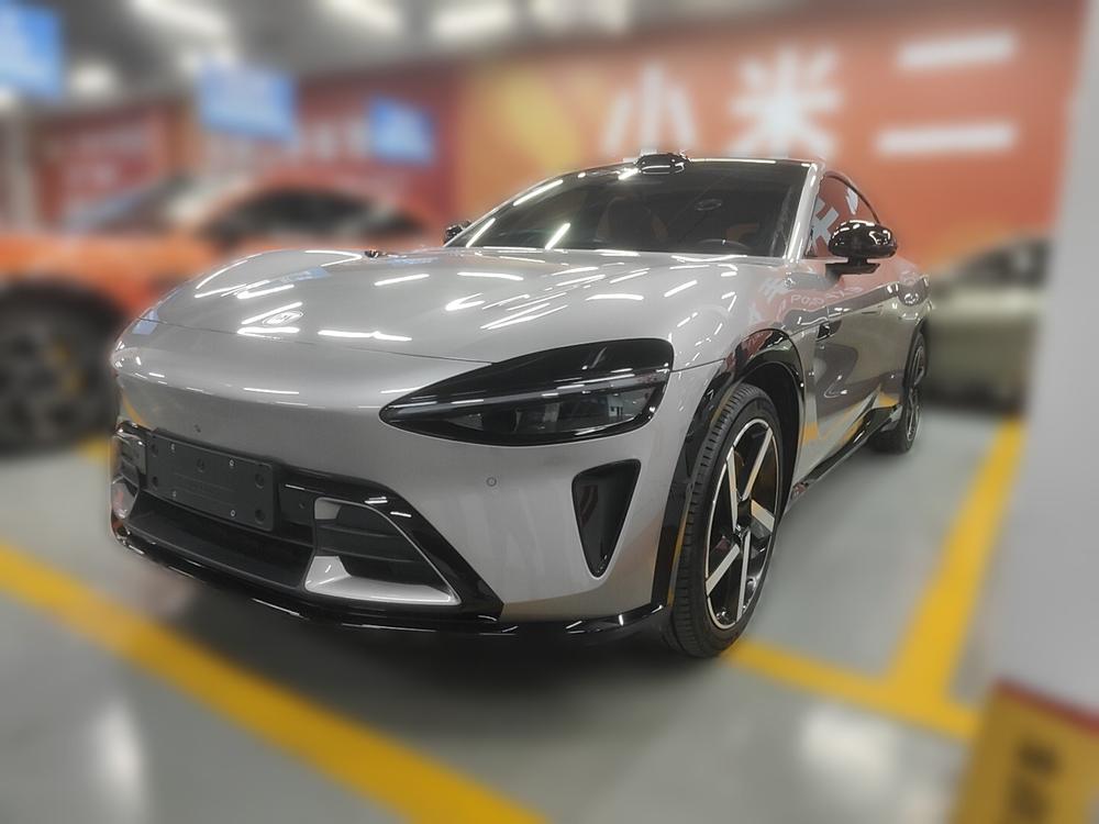 Xiaomi Xiaomi YU7
