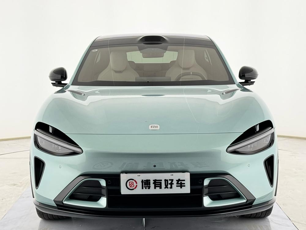 Xiaomi Xiaomi YU7