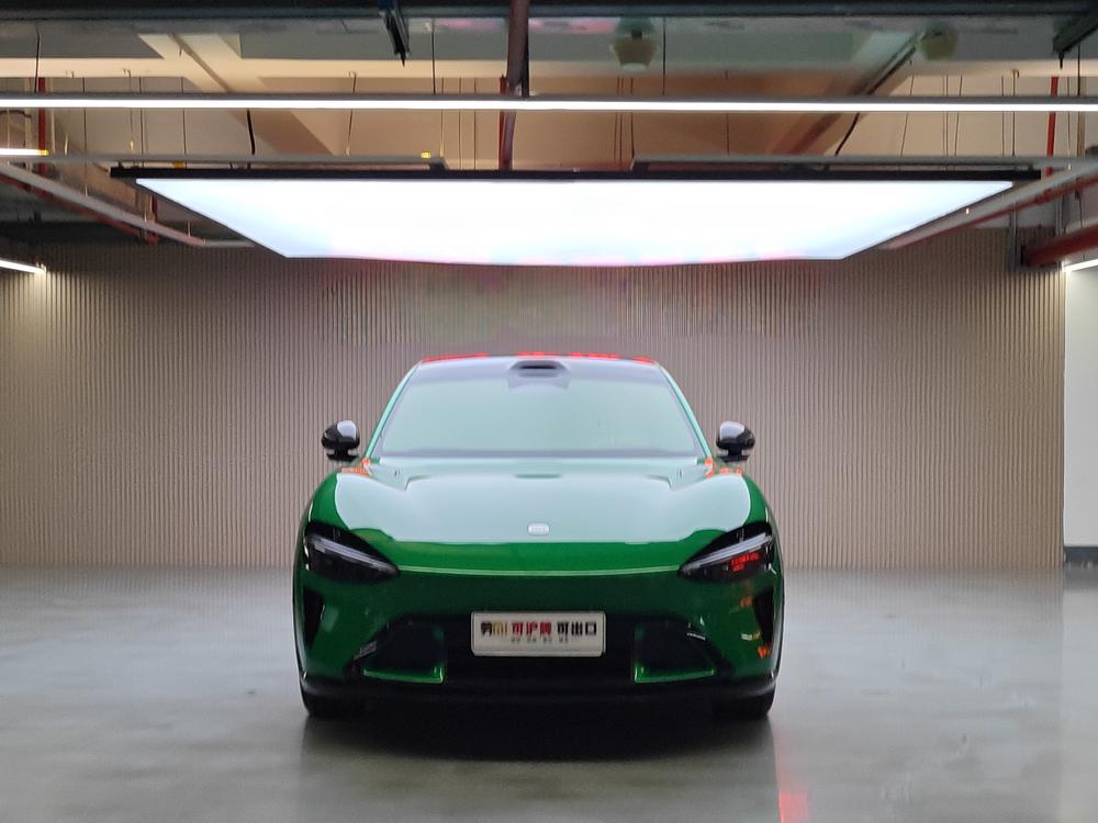 Xiaomi Xiaomi YU7