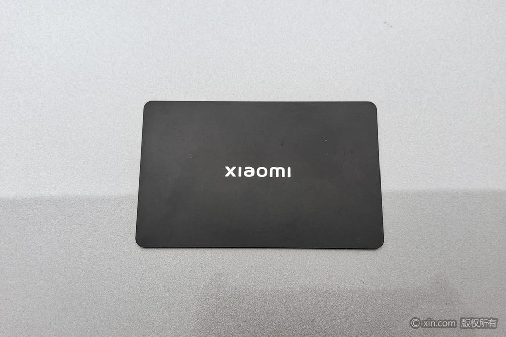 Xiaomi Xiaomi YU7