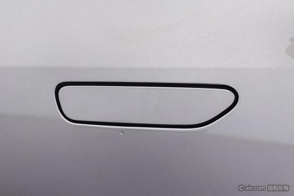 Xiaomi Xiaomi YU7