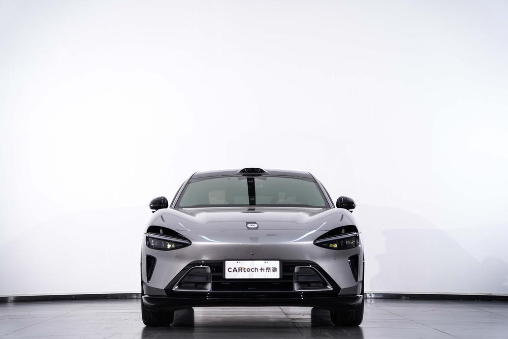 Xiaomi Xiaomi YU7