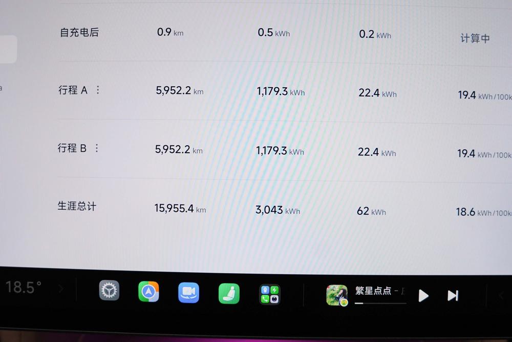 Xiaomi Xiaomi YU7