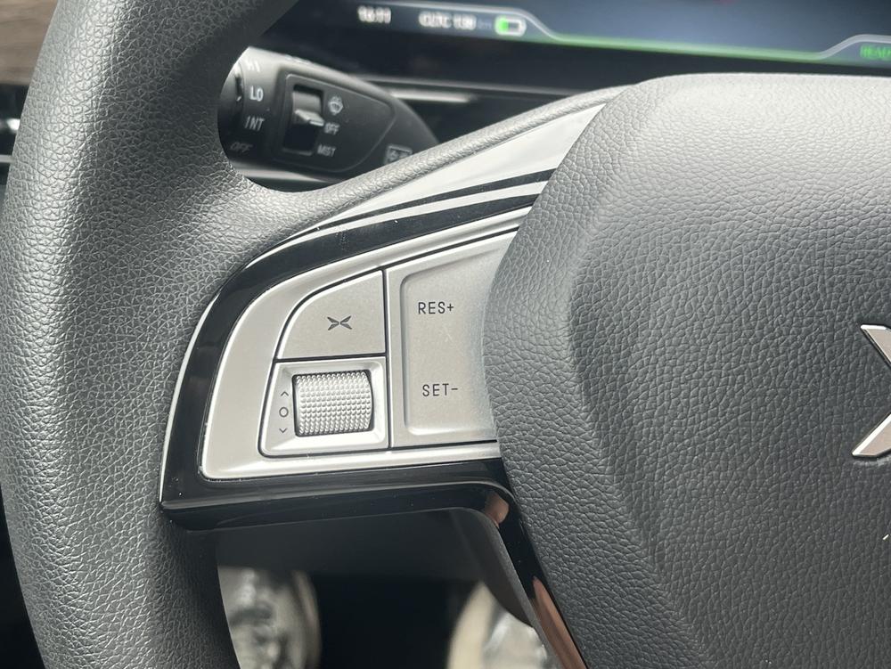 XPeng XPeng P5