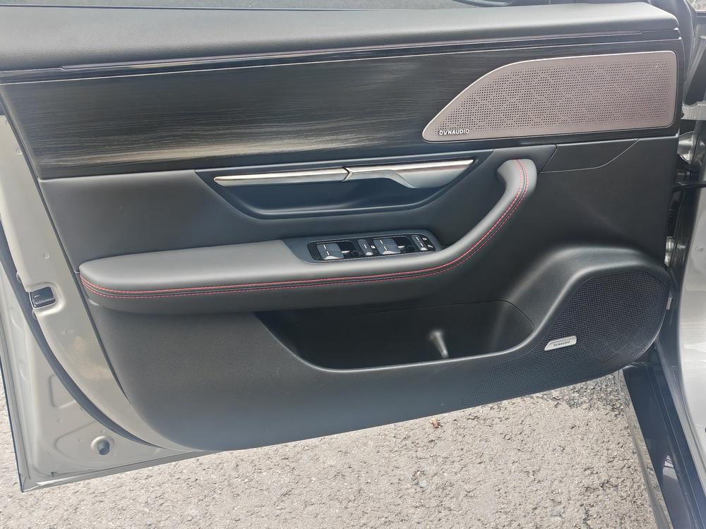 XPeng XPeng P7