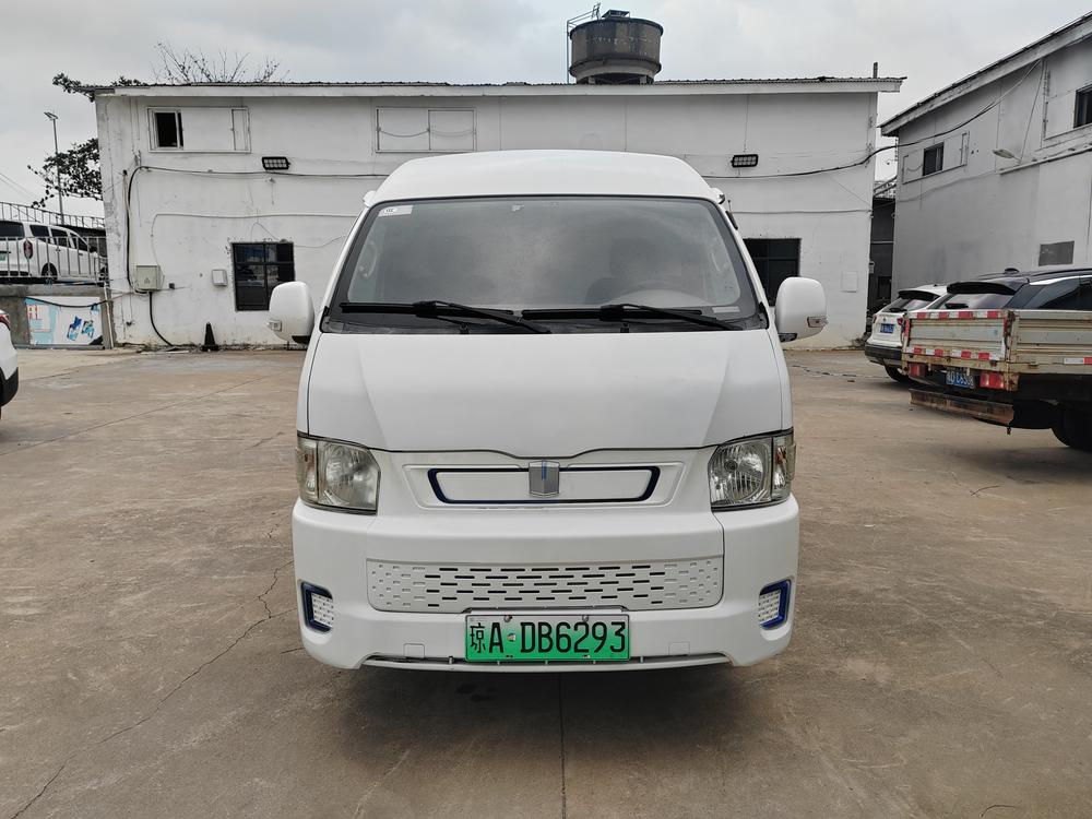 Yuancheng 远程星享E6