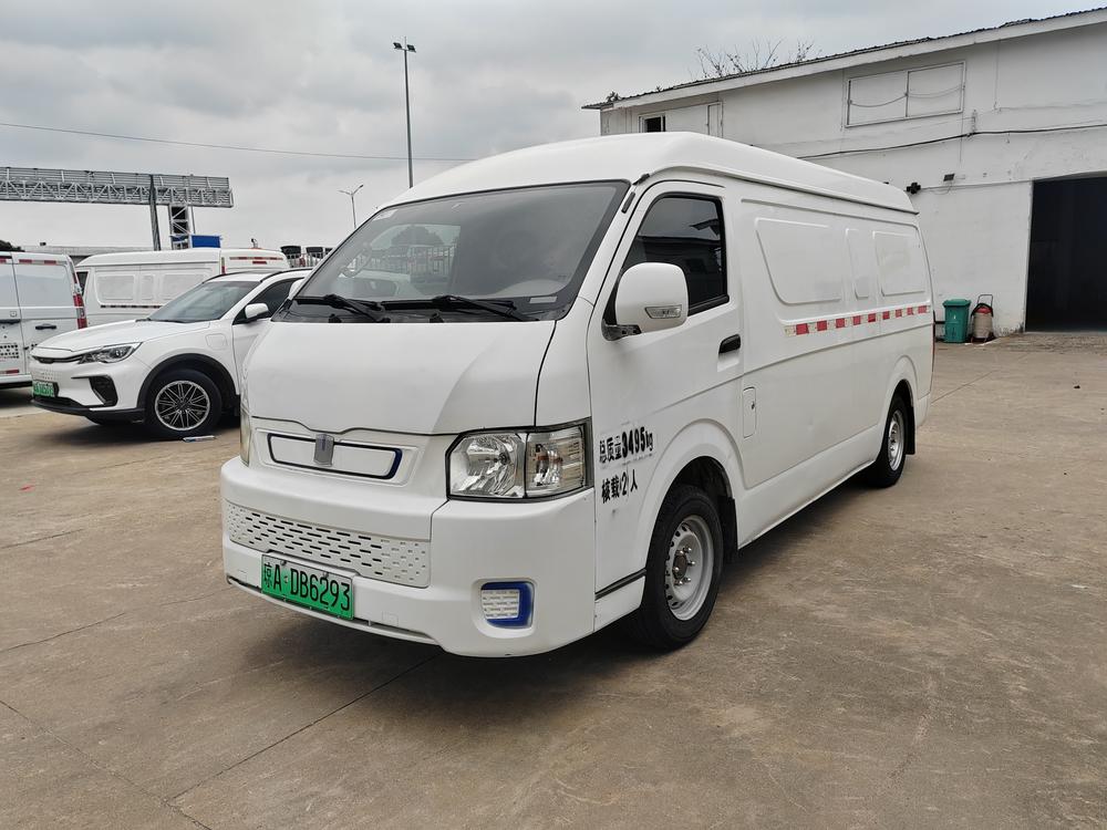 Yuancheng 远程星享E6