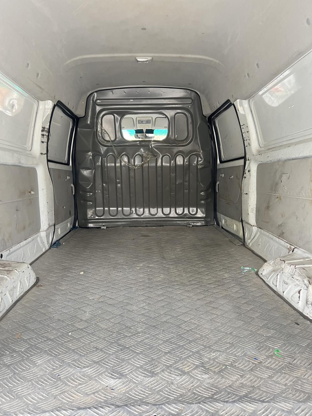 Yuancheng Yuancheng E5