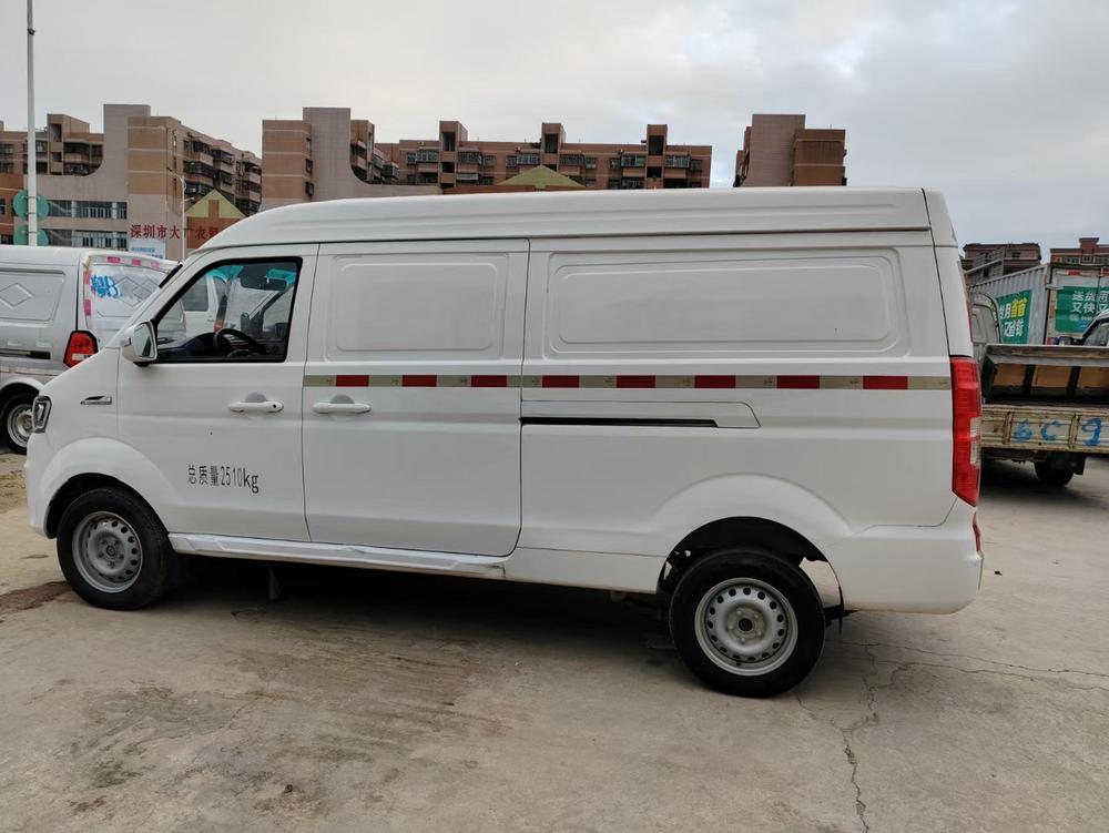Yuancheng Yuancheng E5