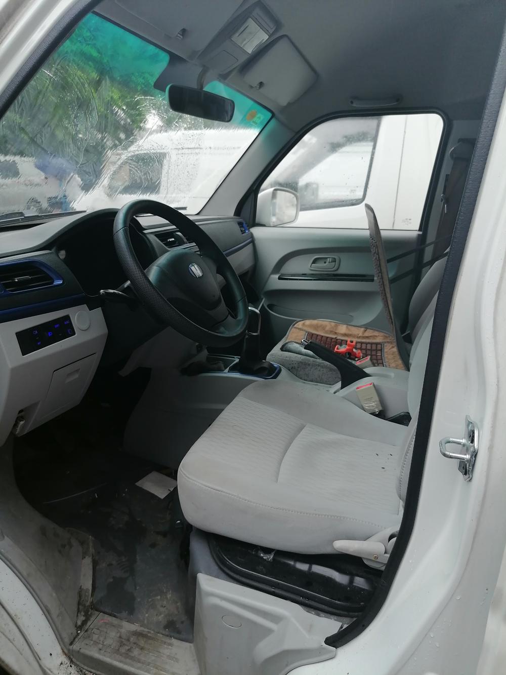 Yuancheng Yuancheng E5