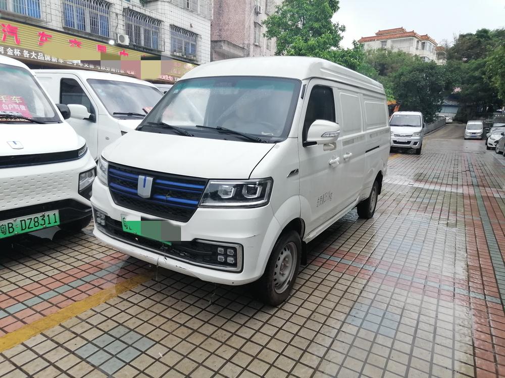Yuancheng Yuancheng E5