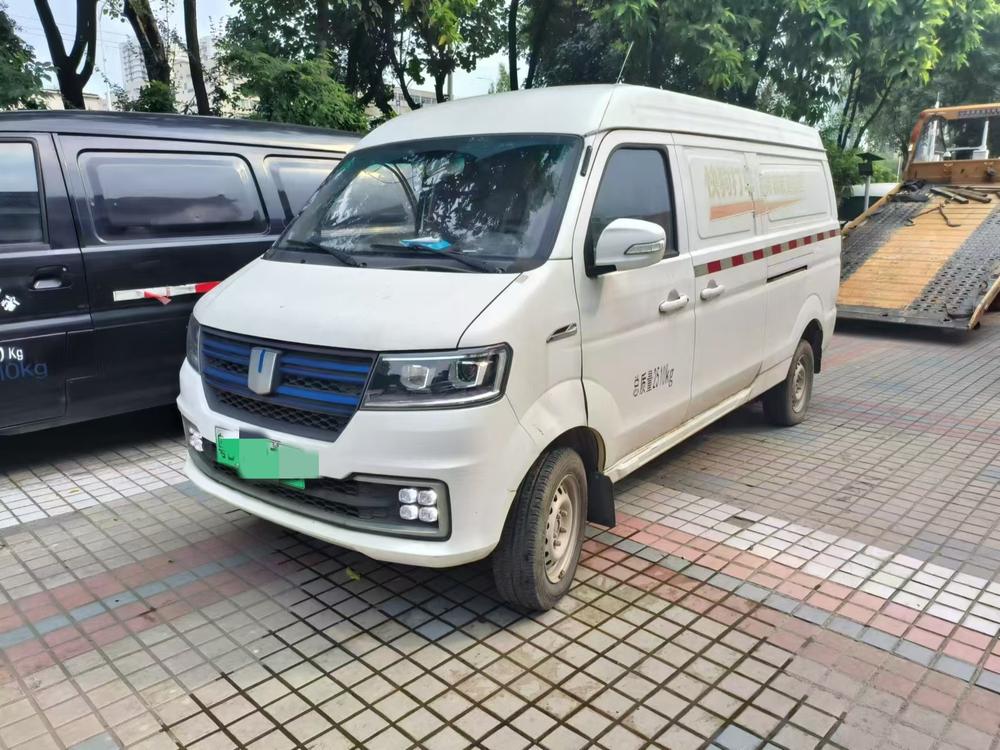 Yuancheng Yuancheng E5