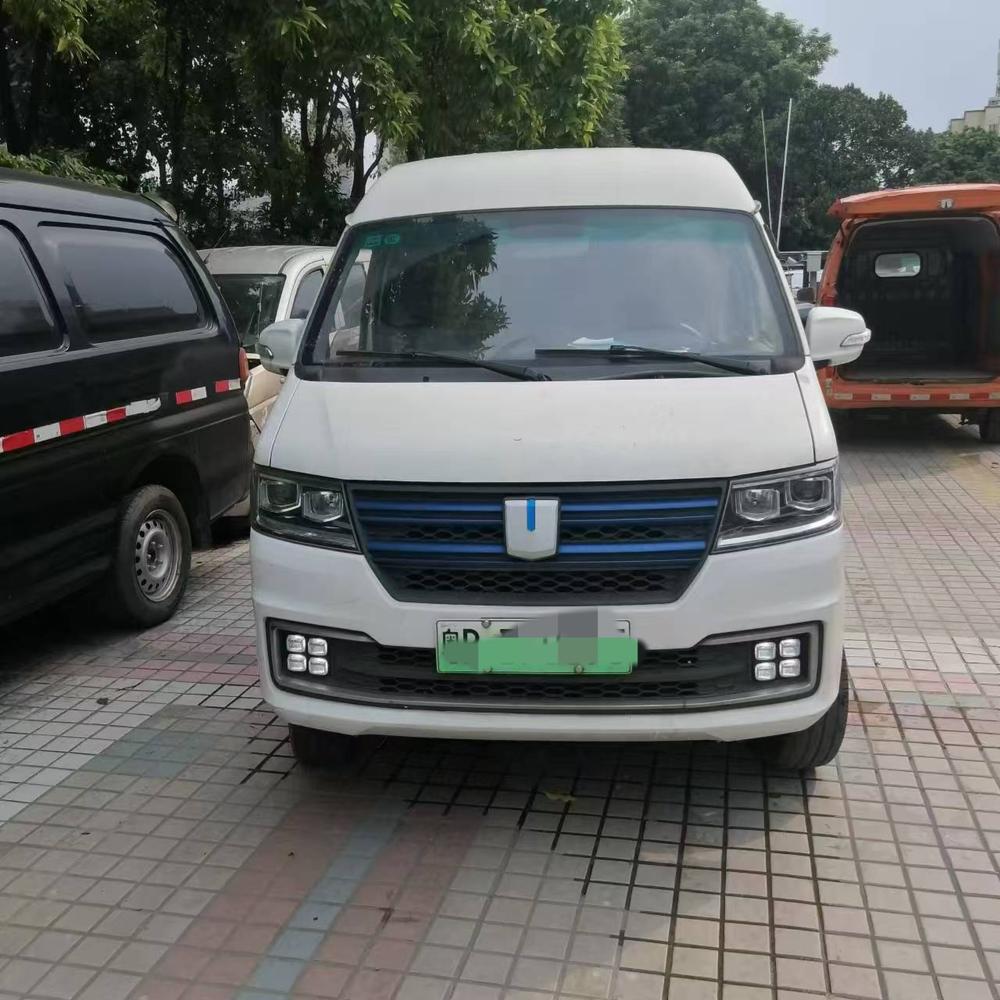Yuancheng Yuancheng E5
